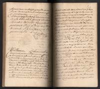 1_350_0_0_192-5_0642