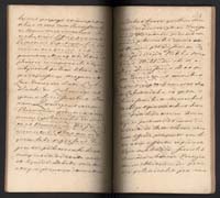 1_350_0_0_192-5_0645