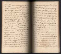 1_350_0_0_192-5_0646