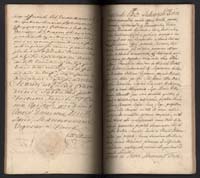 1_350_0_0_192-5_0647