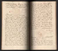 1_350_0_0_192-5_0648