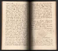 1_350_0_0_192-5_0651