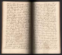 1_350_0_0_192-5_0652