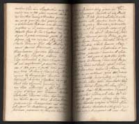 1_350_0_0_192-5_0657