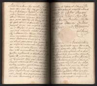 1_350_0_0_192-5_0658