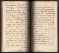 1_350_0_0_192-5_0659