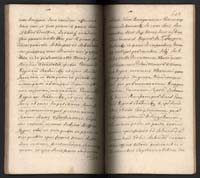 1_350_0_0_192-5_0660