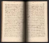 1_350_0_0_192-5_0662