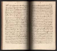 1_350_0_0_192-5_0664