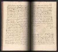 1_350_0_0_192-5_0670