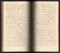 1_350_0_0_192-5_0674