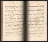 1_350_0_0_192-5_0675