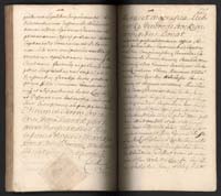 1_350_0_0_192-5_0678