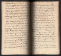 1_350_0_0_192-5_0682