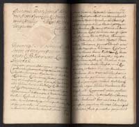 1_350_0_0_192-5_0683