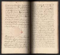 1_350_0_0_192-5_0684