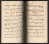 1_350_0_0_192-5_0685