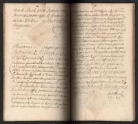 1_350_0_0_192-5_0686