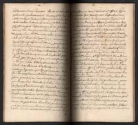 1_350_0_0_192-5_0688