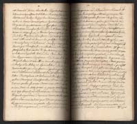 1_350_0_0_192-5_0690