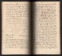 1_350_0_0_192-5_0691