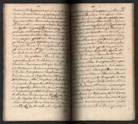 1_350_0_0_192-5_0692