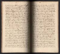 1_350_0_0_192-5_0694