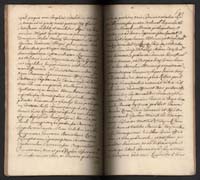 1_350_0_0_192-5_0696