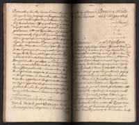 1_350_0_0_192-5_0697