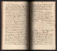 1_350_0_0_192-5_0699