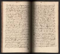 1_350_0_0_192-5_0701