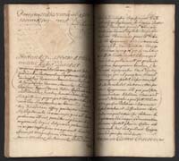 1_350_0_0_192-5_0705