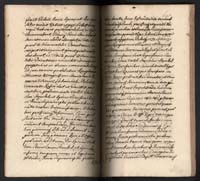 1_350_0_0_192-5_0707