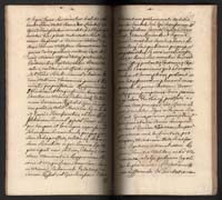 1_350_0_0_192-5_0711