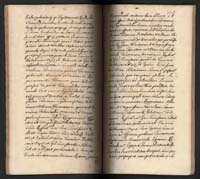 1_350_0_0_192-5_0720