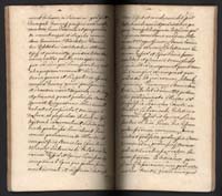 1_350_0_0_192-5_0723