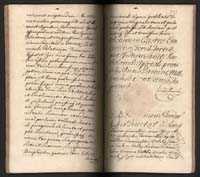 1_350_0_0_192-5_0724