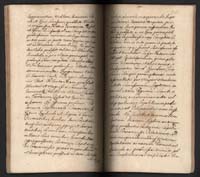 1_350_0_0_192-5_0727