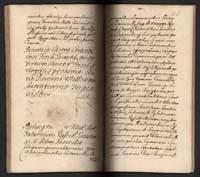 1_350_0_0_192-5_0728