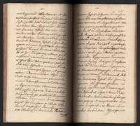 1_350_0_0_192-5_0730