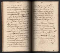 1_350_0_0_192-5_0731