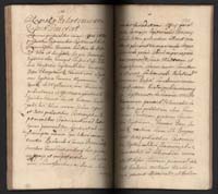 1_350_0_0_192-5_0732