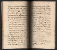 1_350_0_0_192-5_0733