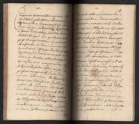 1_350_0_0_192-5_0734