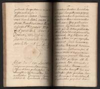 1_350_0_0_192-5_0735