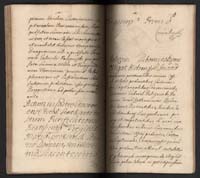 1_350_0_0_192-5_0736