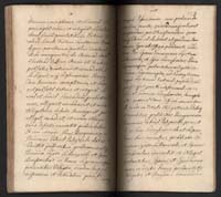 1_350_0_0_192-5_0738