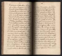 1_350_0_0_192-5_0741