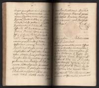 1_350_0_0_192-5_0742