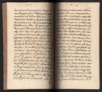 1_350_0_0_192-5_0746